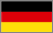 Deutschland